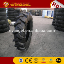 china tire linglong tractor tyres price